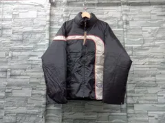 2025年最新】supreme stripe puffer jacketの人気アイテム 2025年最新】supreme stripe puffer jacketの人気アイテム