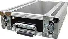 1391❣️ 1U ラックケース 楽天市場】ラックケース 1u（楽器・音響機器）の通販