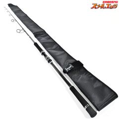 ★☆【CBONE】 シービーワン HRM 60/6 テクニカルジギング CBONE TECHNICAL JIGGN ブリ ヒラマサ カンパチ K_226★☆v42499