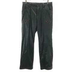 2025年最新】キャロウェイ 中綿 パンツの人気アイテム - メルカリ