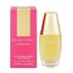 エスティローダー ビューティフル EDP・SP 30ml 香水 フレグランス BEAUTIFUL ESTEE LAUDER 新品 未使用のサムネイル