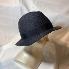 Item thumbnail for item 2258e271-c63c-4b12-9d7f-93751af45faa