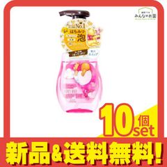 Item thumbnail for item fe66df76-1790-42c6-9b74-a44bd235db6b