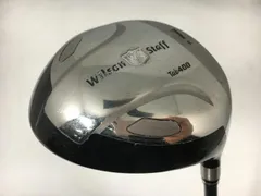 WILSON アイアンセット ドライバーおまけ wilson - 【送料無料】Wilson Tiara ES レディース 8番アイアン