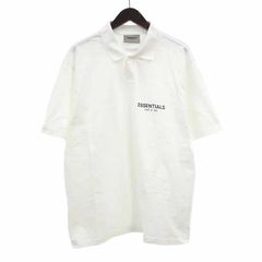 ブリーフィング/BRIEFING 22SS CARVICO LS HIGH NECK ゴルフ T