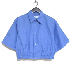 2026年最新】JANESMITH シャツ・ブラウスの人気アイテム - メルカリ