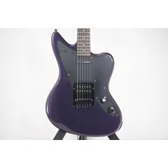 2025年最新】fernandes jgの人気アイテム - メルカリ
