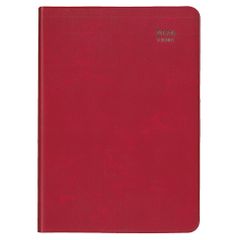 Item thumbnail for item b90dc4a3-fad9-47c6-8821-9517097d5375