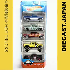 '83 Chevy Silverado | Nissan titan | 2009 FORD F-150 | '10 Toyota Tundra | '49 Ford F1《3676》