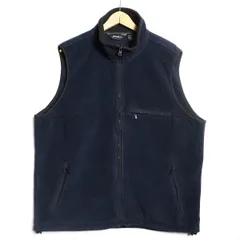 2025年最新】eddie bauer ベストの人気アイテム - メルカリ