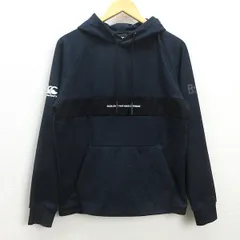 2025年最新】カンタベリー パーカー lの人気アイテム - メルカリ