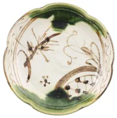 2025年最新】常滑の人気アイテム - メルカリ