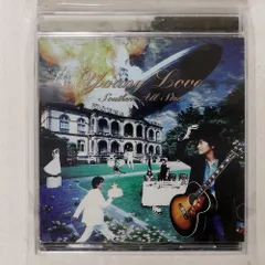 2025年最新】サザンオールスターズ young love レコードの人気アイテム