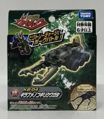 未使用 ゴホンヅノカブト＆ミヤマクワガタ（エレクトリカルver）カブトボーグ 楽天市場】タカラトミー バトル昆虫カブトボーグ ミヤマクワガタ