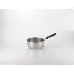 Item thumbnail for item cda5ef63-cfcb-4a84-9c76-623c44ddf7b5