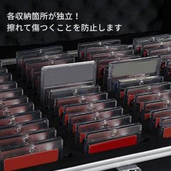 レジャーボートの係船索やアンカーロープ、土木 建築 工事等