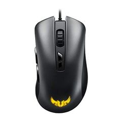 ASUS RGB ゲーミング マウス TUF GAMING M3　新品