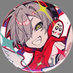 2025年最新】crフェス だるまの人気アイテム - メルカリ