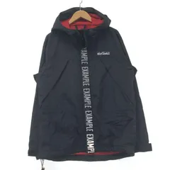 2026年最新】ワイルドシングス マウンテンパーカの人気アイテム - メルカリ