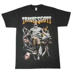 フォルクス レイダース 24番 XL Travis Scott トラビス フォルクス レイダース 24番 XL Travis Scott トラビス