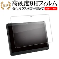 【8.19 再値引】【美品】STYLISTIC Q5011/NB 美品】STYLISTIC Q5011/NB （2025年7月までの保証付き） - メルカリ