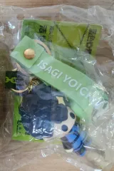 ブルーロック ミニドリーリング 潔