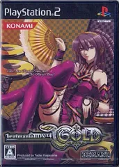 【中古】PS2ソフト beatmania II DX 14 GOLD