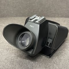 Carl Zeiss Mutar 1 テレコンバーター Carl Zeiss Mutar 1 テレコンバーター