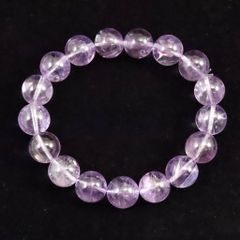 アメトリン2【高品質】 約8mm～8.3mm - メルカリ