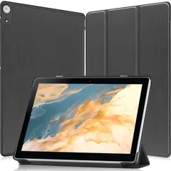 2025年最新】dtab d-51cの人気アイテム - メルカリ