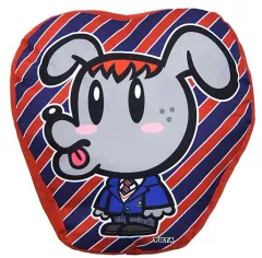 【中古】クッション・抱き枕・本体 中務裕太 ジェネ犬 クッション2-ハイスクール- 「GENERATIONS高校TV」