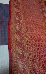 襤褸❺敷物　カバー 2025年最新】襤褸マットの人気アイテム - メルカリ