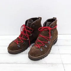 2024年最新】viberg bootの人気アイテム - メルカリ