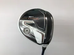 SIMグローレ3ウッド　15° ヘッドのみ　中古美品 SIMグローレ3ウッド 15° ヘッドのみ 中古美品 - メルカリ