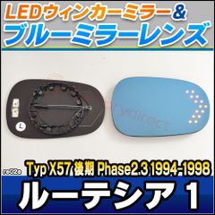 carrozzeria RD-105G イルミネーションユニット 本体 グリーン - メルカリ