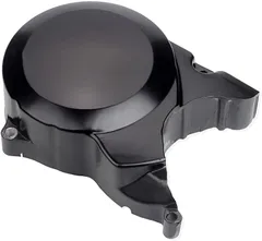 2026年最新】モンキー ジェネレーターカバーの人気アイテム - メルカリ