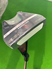 【浦安店】【新品未使用品】オデッセイ TRI-BEAM #7 34インチ