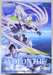 新品 ブラスレイター DVD 初回全12巻 アニメDVD ブラスレイター 初回全12巻セット - メルカリ