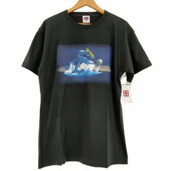 2024年最新】matfia tシャツの人気アイテム - メルカリ