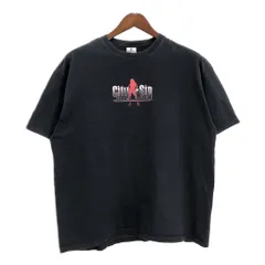 SIN CITY CYCLES ハチマキ　Tシャツ　パーカーTシャツx2 Products – Sin City Cycles