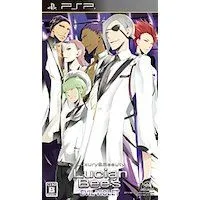 2025年最新】Lucian Bee's EVIL VIOLETの人気アイテム - メルカリ
