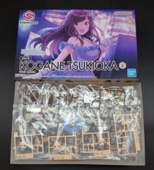 STUDIO24 鬼太郎EXPO 水木しげる メンボー神 フルカラー - メルカリ