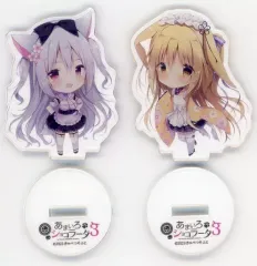 2025年最新】百々瀬みつきの人気アイテム - メルカリ