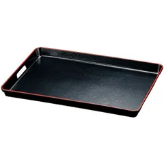 2025年最新】脇取盆の人気アイテム - メルカリ