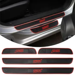 g*a様 COLIN コーリン スバルインプレッサ GP6 GP7 XV GPテ XV型式：DBA-