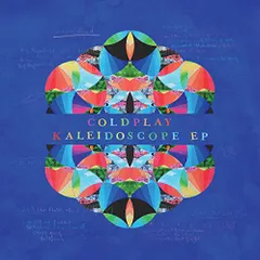 2024年最新】cd kaleidoscope epの人気アイテム - メルカリ