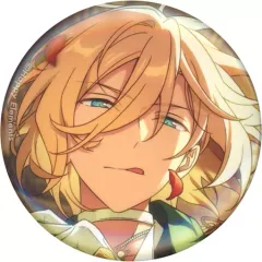 2025年最新】缶バッジ 天祥院の人気アイテム - メルカリ