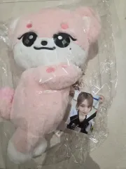 2025年最新】イラン iveの人気アイテム - メルカリ