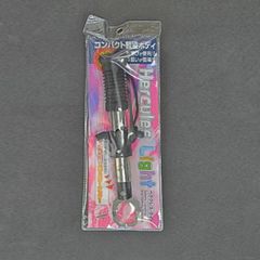 Item thumbnail for item 32178e42-f0b5-4997-9de2-cfc0d458dd67