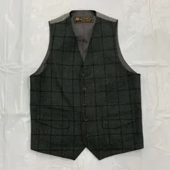 2025年最新】Loro Piana ベストの人気アイテム - メルカリ